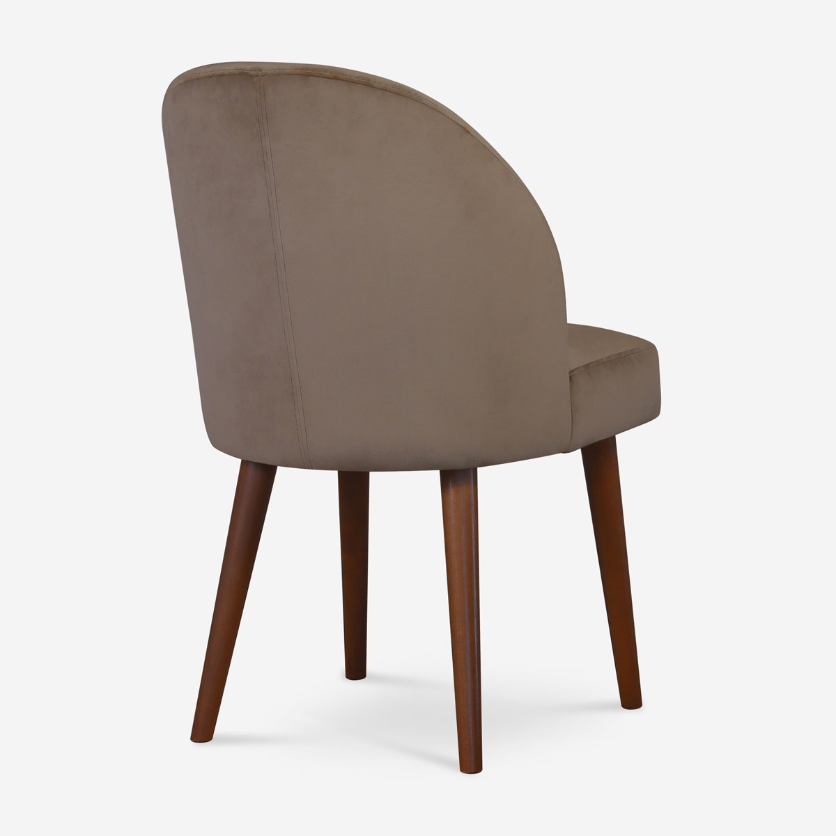 Chair Sorento-31896