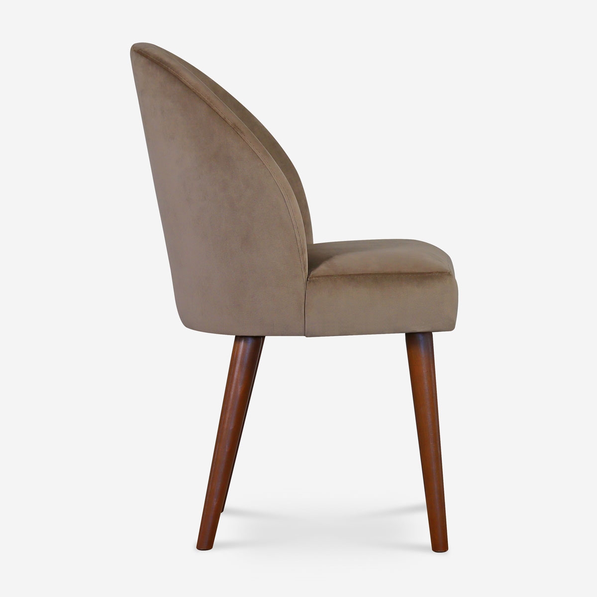 Chair Sorento-31895