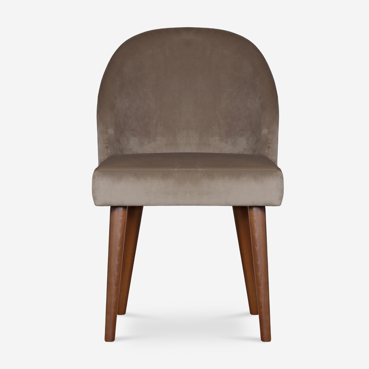 Chair Sorento-31897