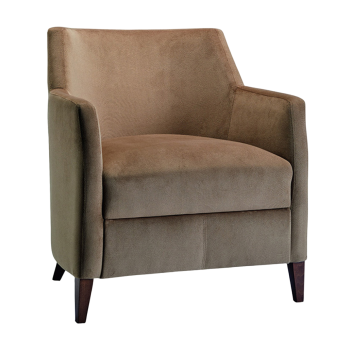 Lounge Chair Sofia -0