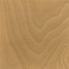 Fameg Chair 5910 Oak Finish-32423