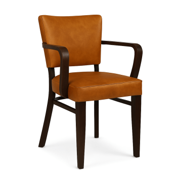 Armchair Tulip -0