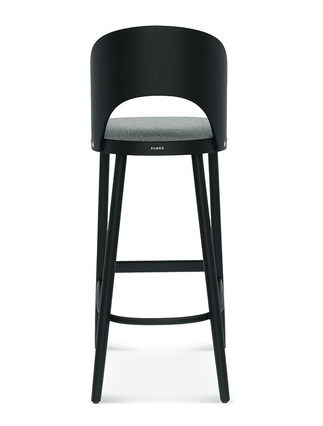Barstool Avola-33899