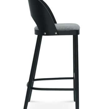 Barstool Avola-33896