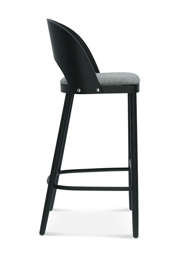 Barstool Avola-33896