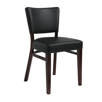 Chair Tulip -0