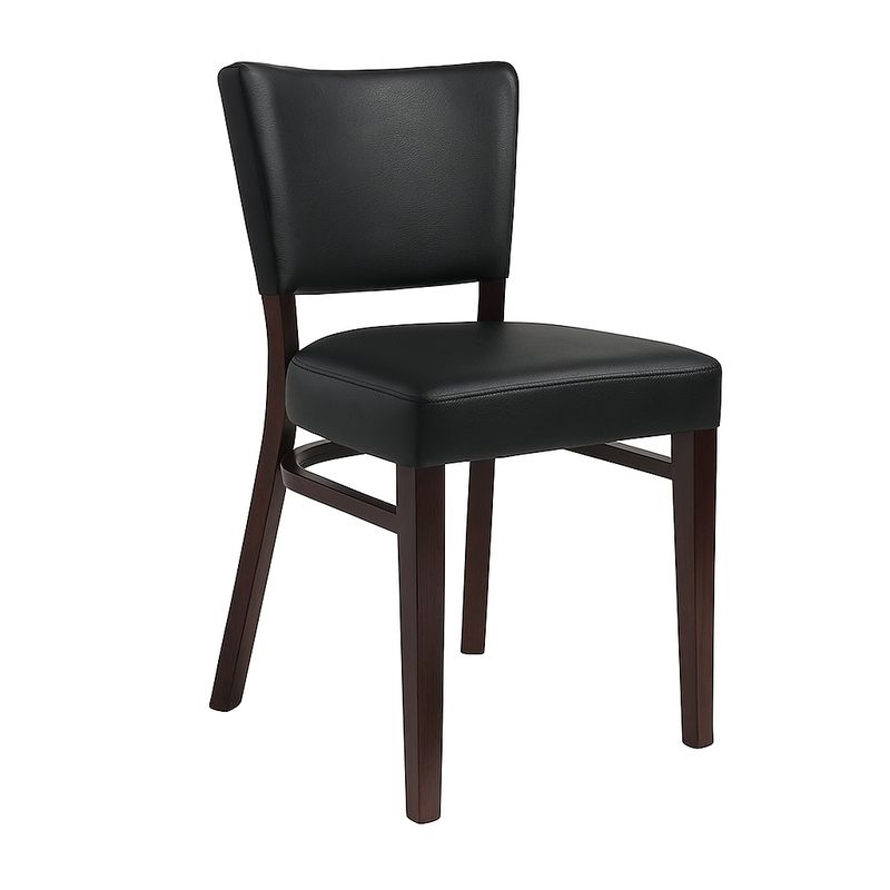 Chair Tulip -0