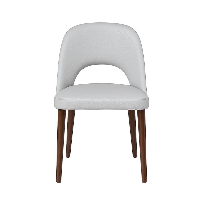 Chair Alora-37456