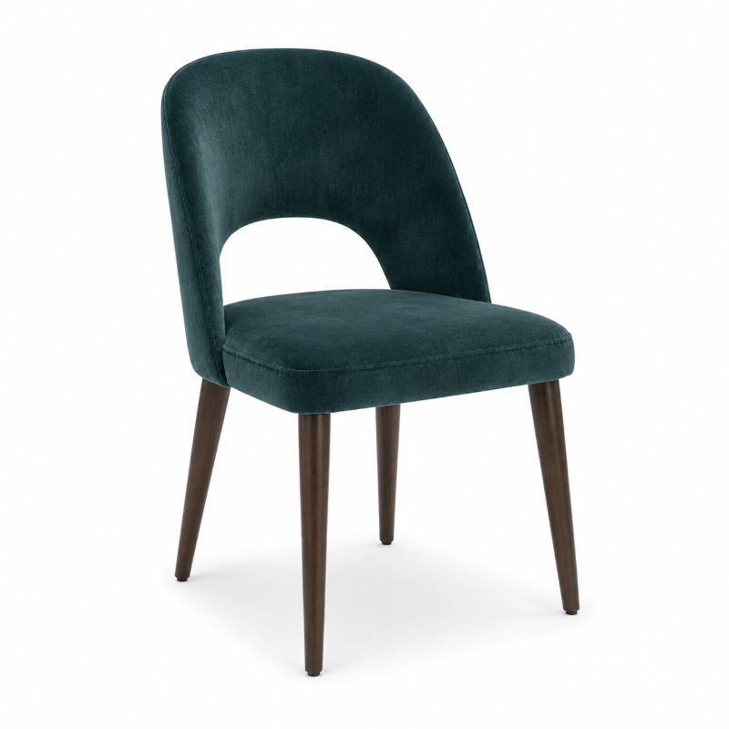 Alora Dining Chair