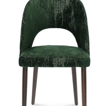 Chair Alora-0