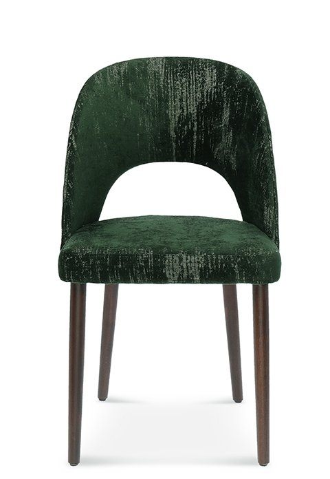 Chair Alora-0