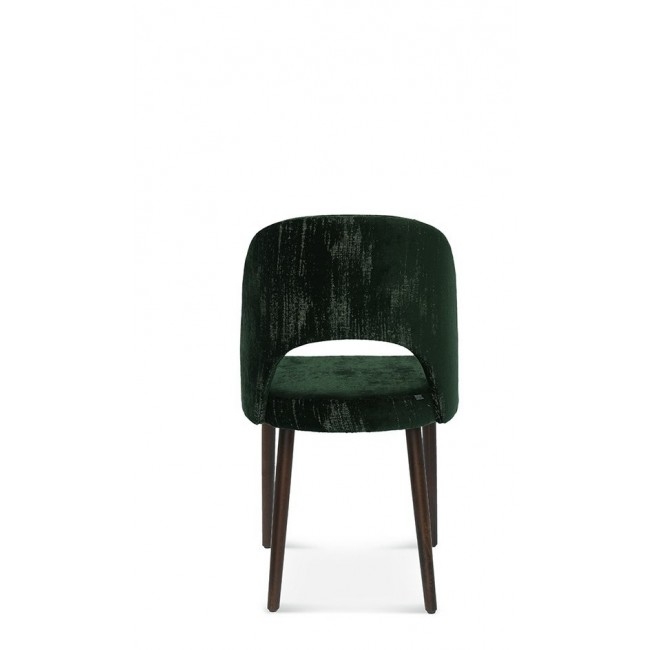 Chair Alora-35297