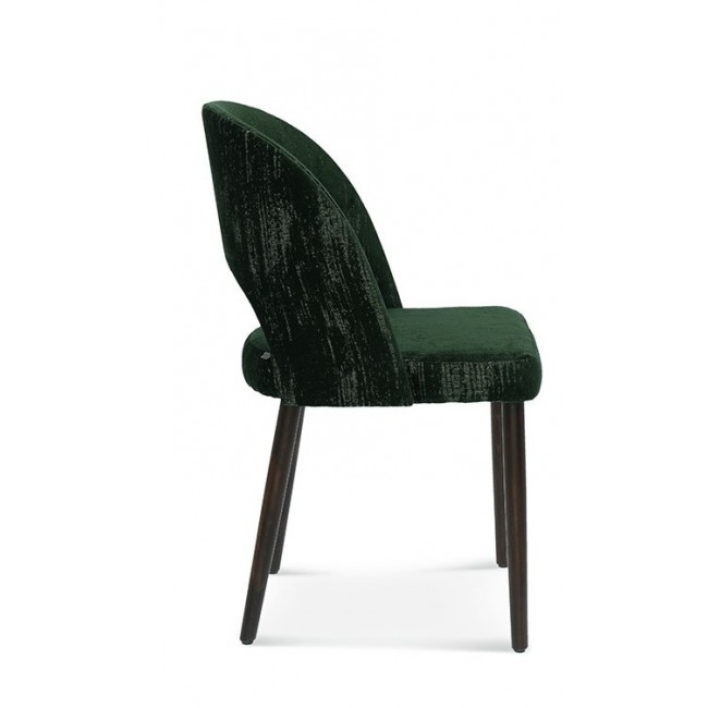 Chair Alora-35296