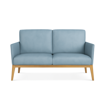 Montana Sofa-0