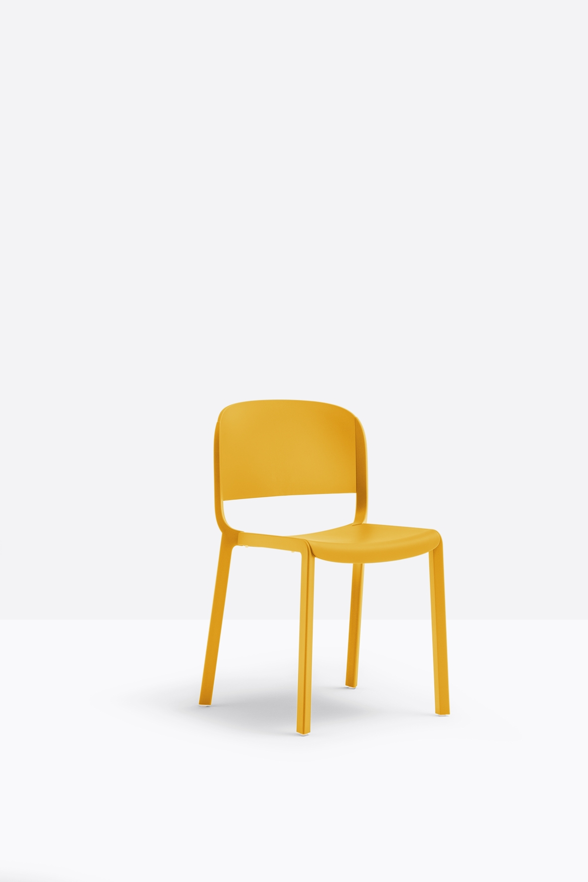 Pedrali Dome 260 Chair -36937