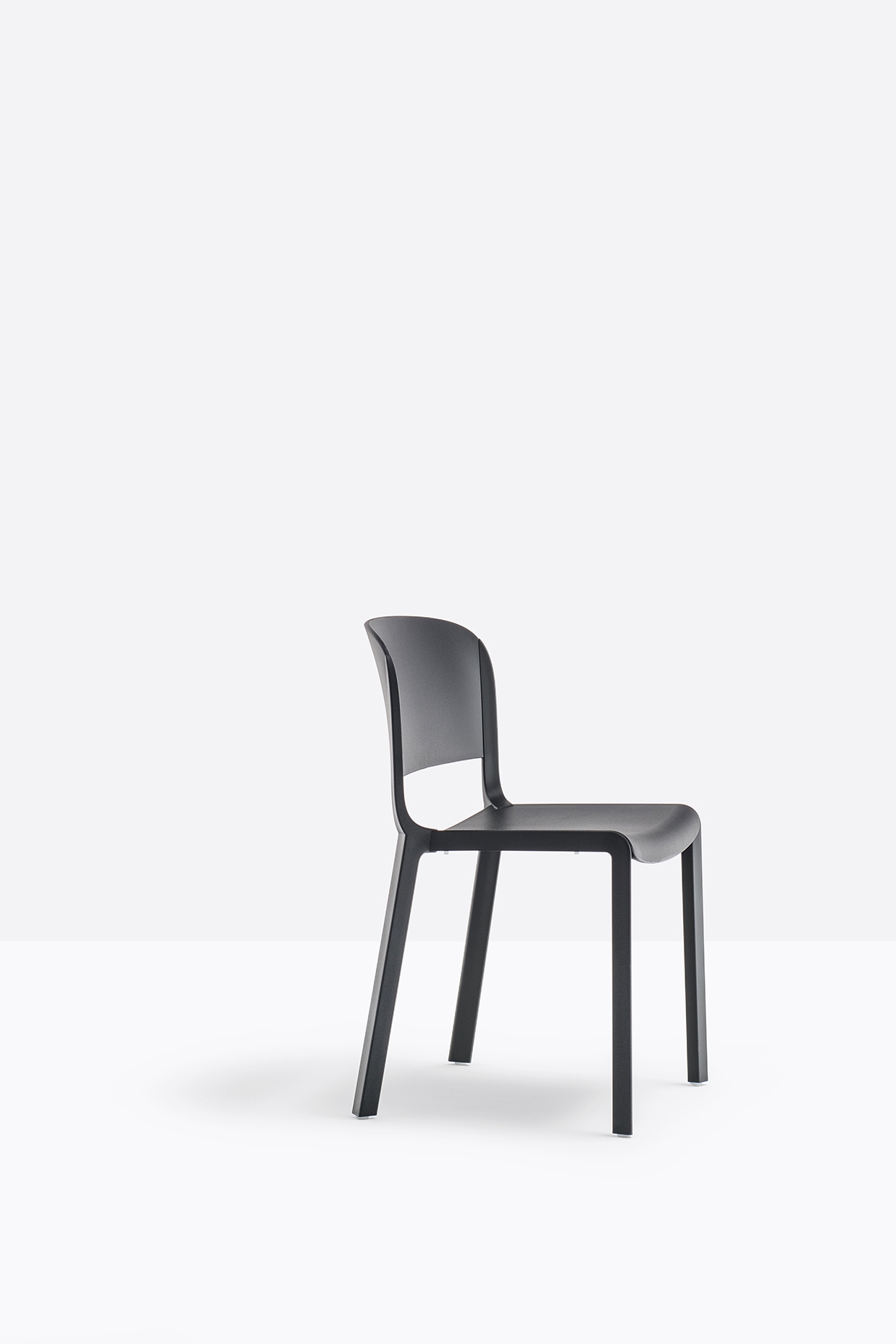 Pedrali Dome 260 Chair -36938
