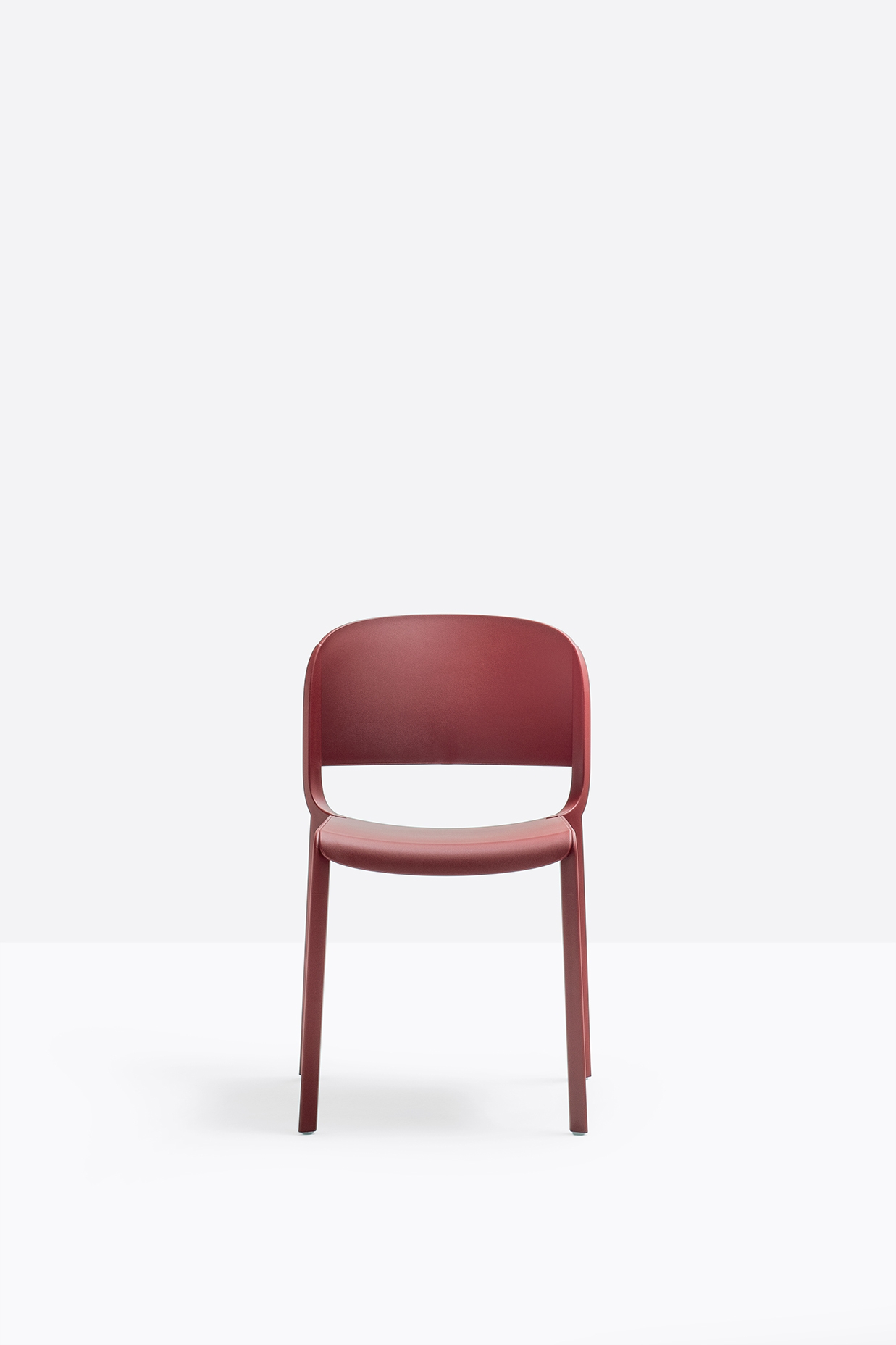 Pedrali Dome 260 Chair -36936