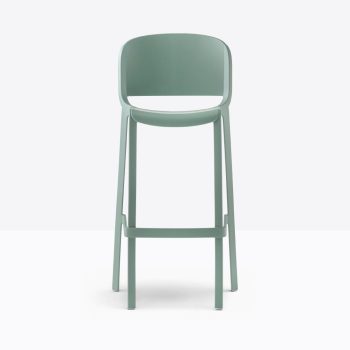 Pedrali Dome Stool 263 -0