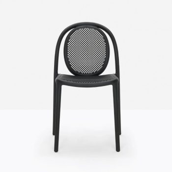 Pedrali Remind Chair -0
