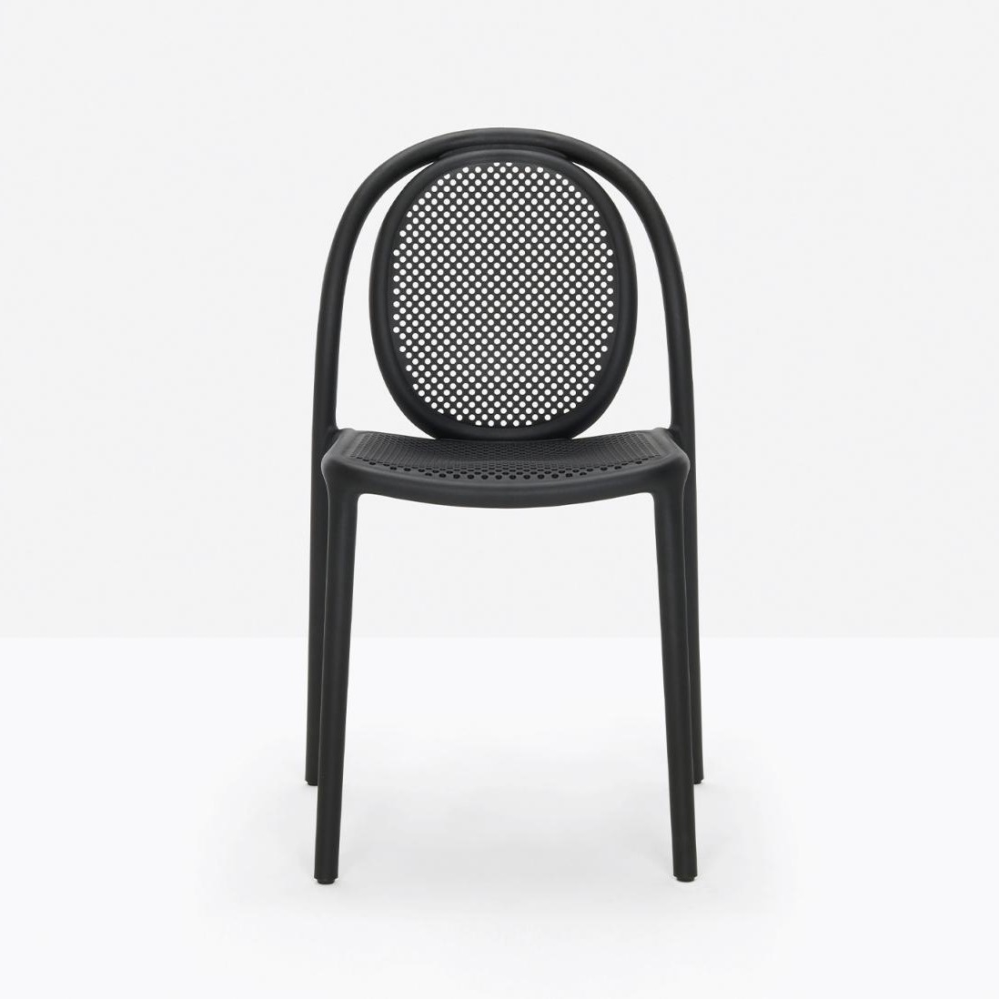 Pedrali Remind Chair -0