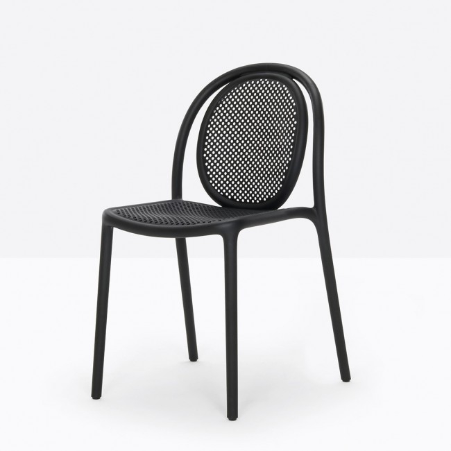 Pedrali Remind Chair -36108