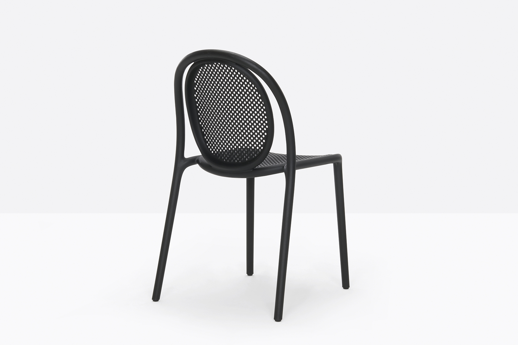 Pedrali Remind Chair -36106