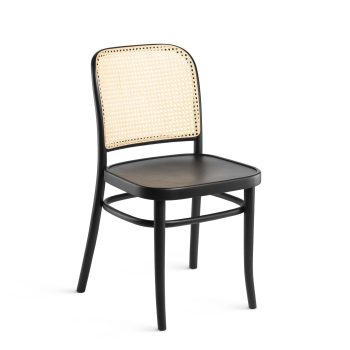 Fameg Cane Back Chair 811 -0