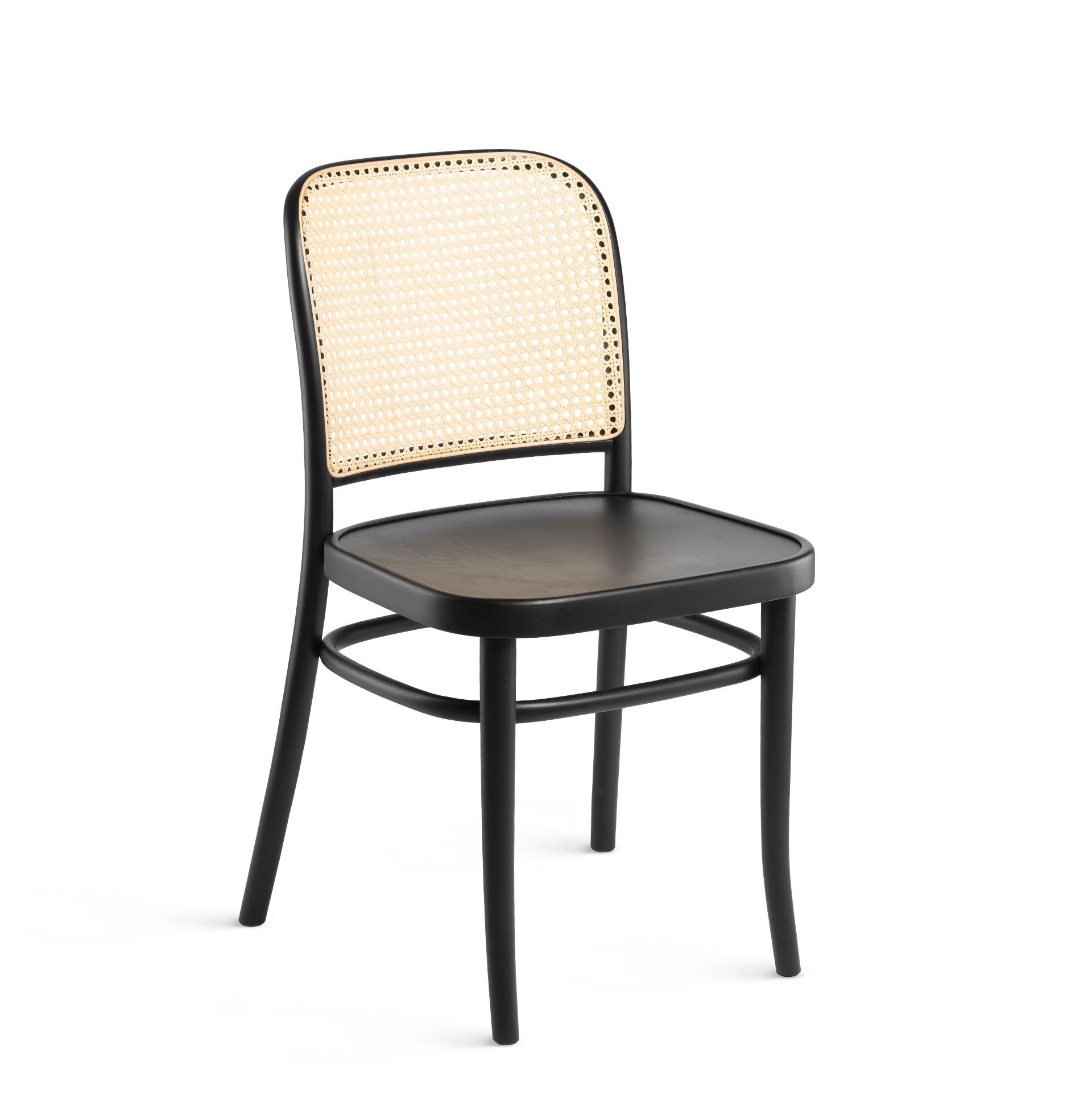 Fameg Cane Back Chair 811 -0
