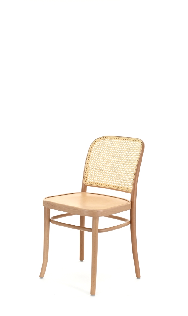 Fameg Cane Back Chair 811 -36328