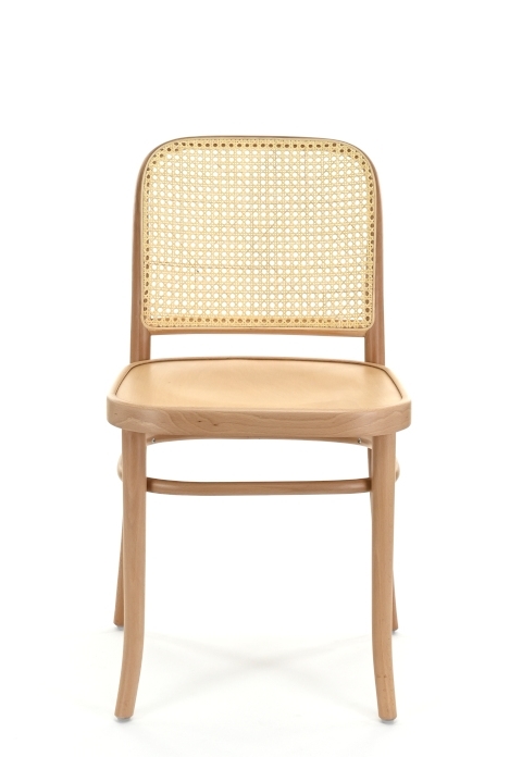Fameg Cane Back Chair 811 -36327