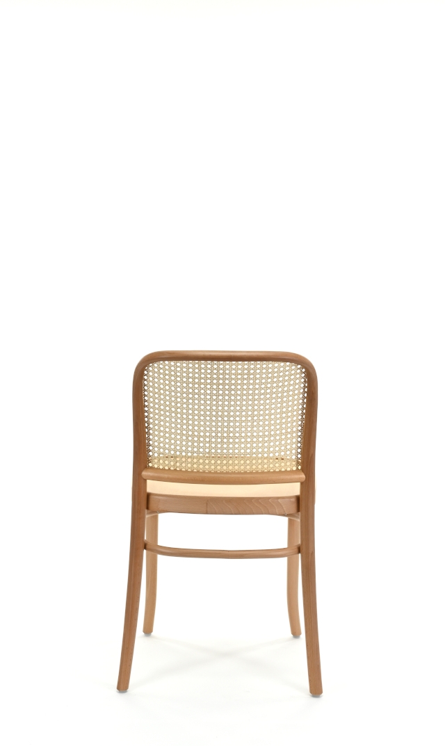Fameg Cane Back Chair 811 -36326