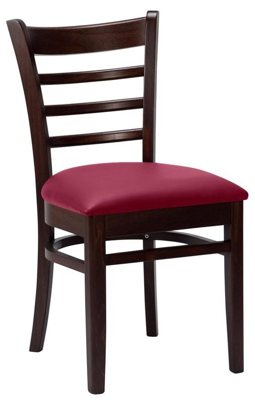 Chair Oxford Wine-0