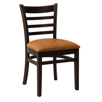 Chair Oxford Stirling Beech-0