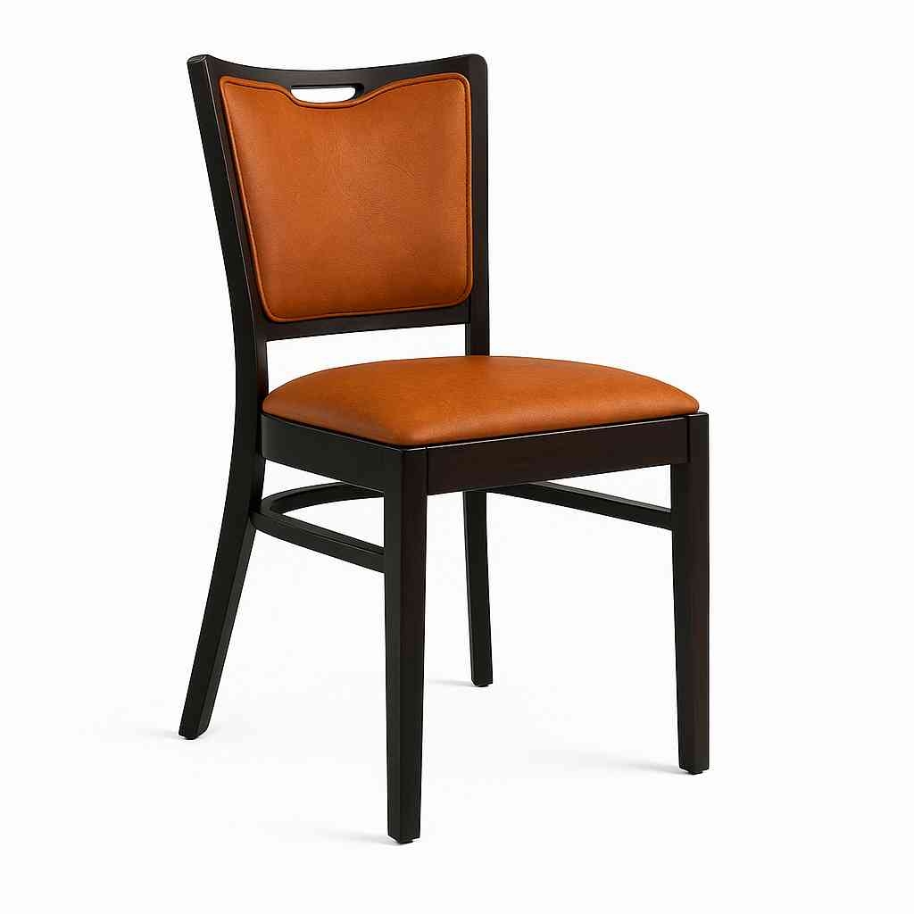 Chair Comfy-0