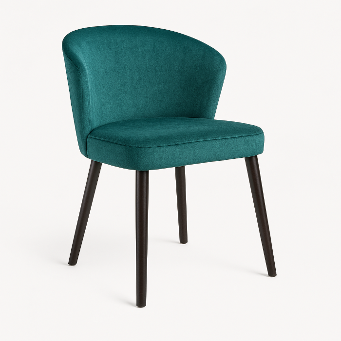 Chair Camden -38182