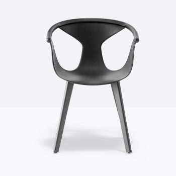 Pedrali Fox Armchair 3725-0