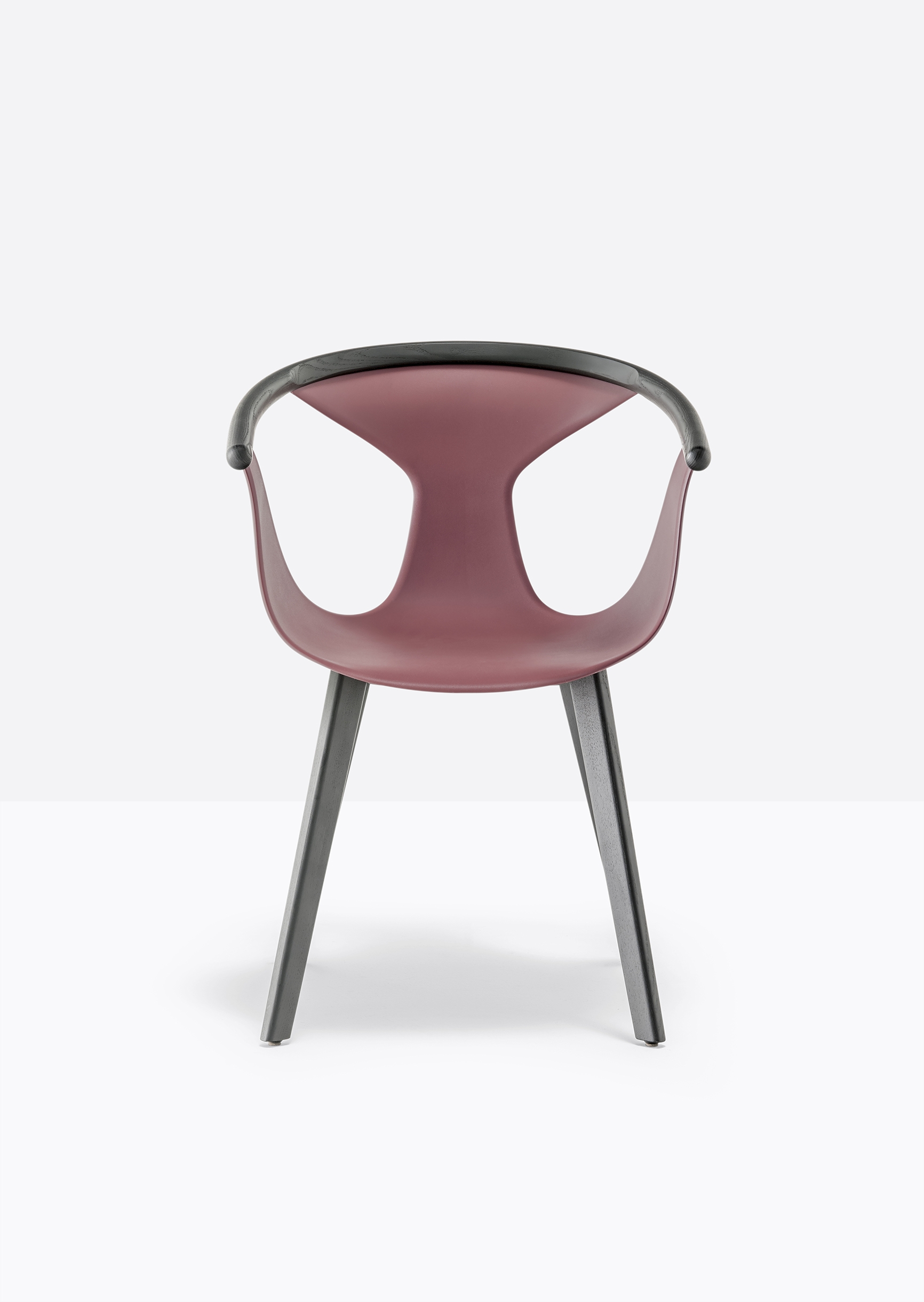 Pedrali Fox Armchair 3725-37748