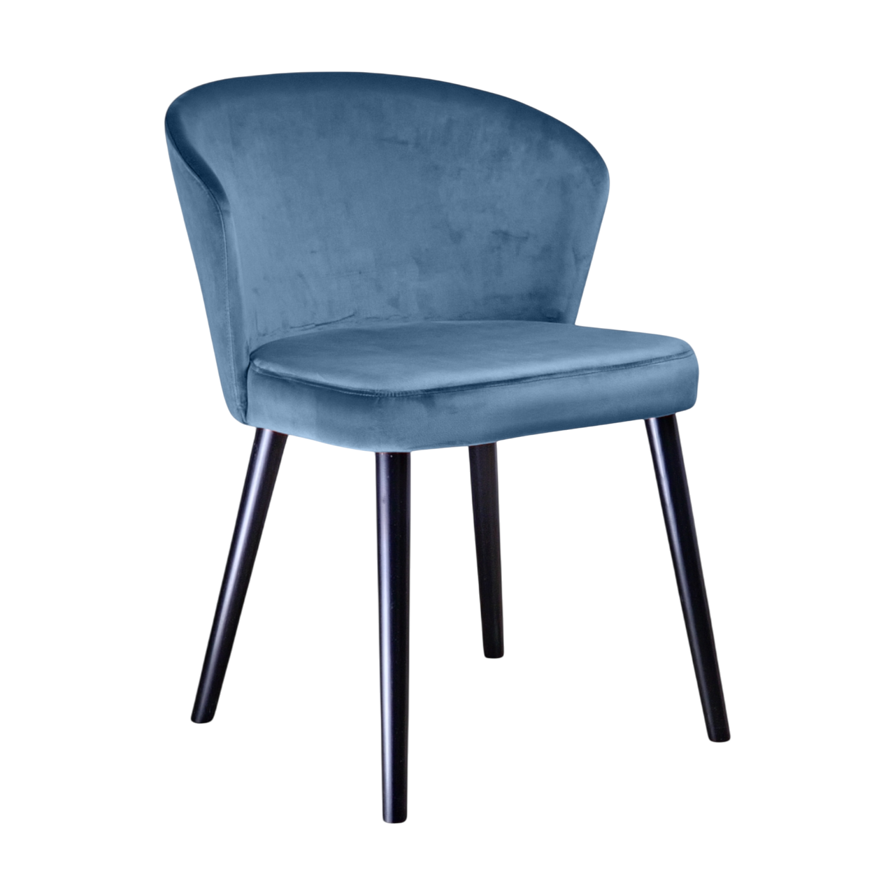 Chair Camden -37816