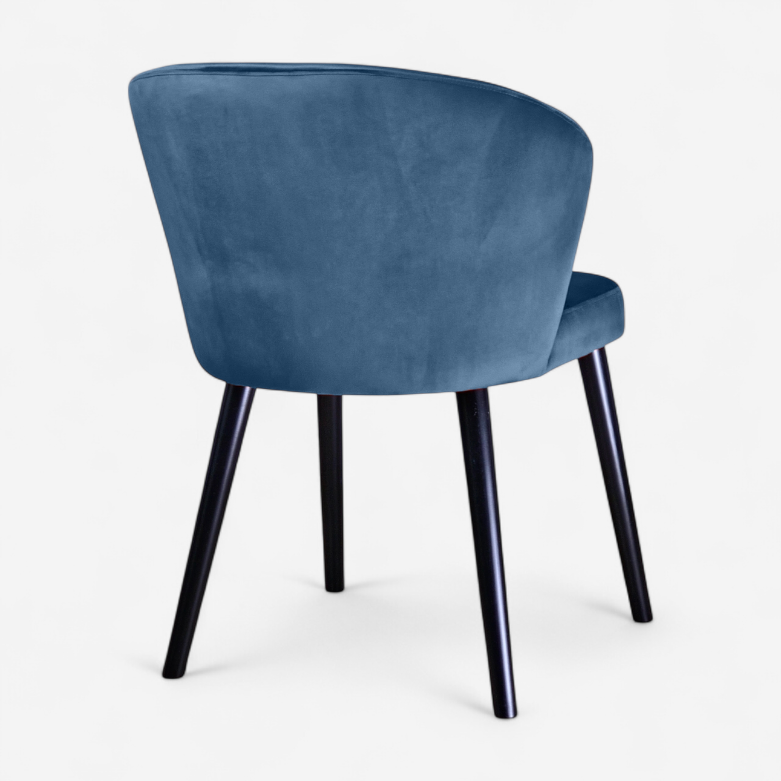 Chair Camden -37818