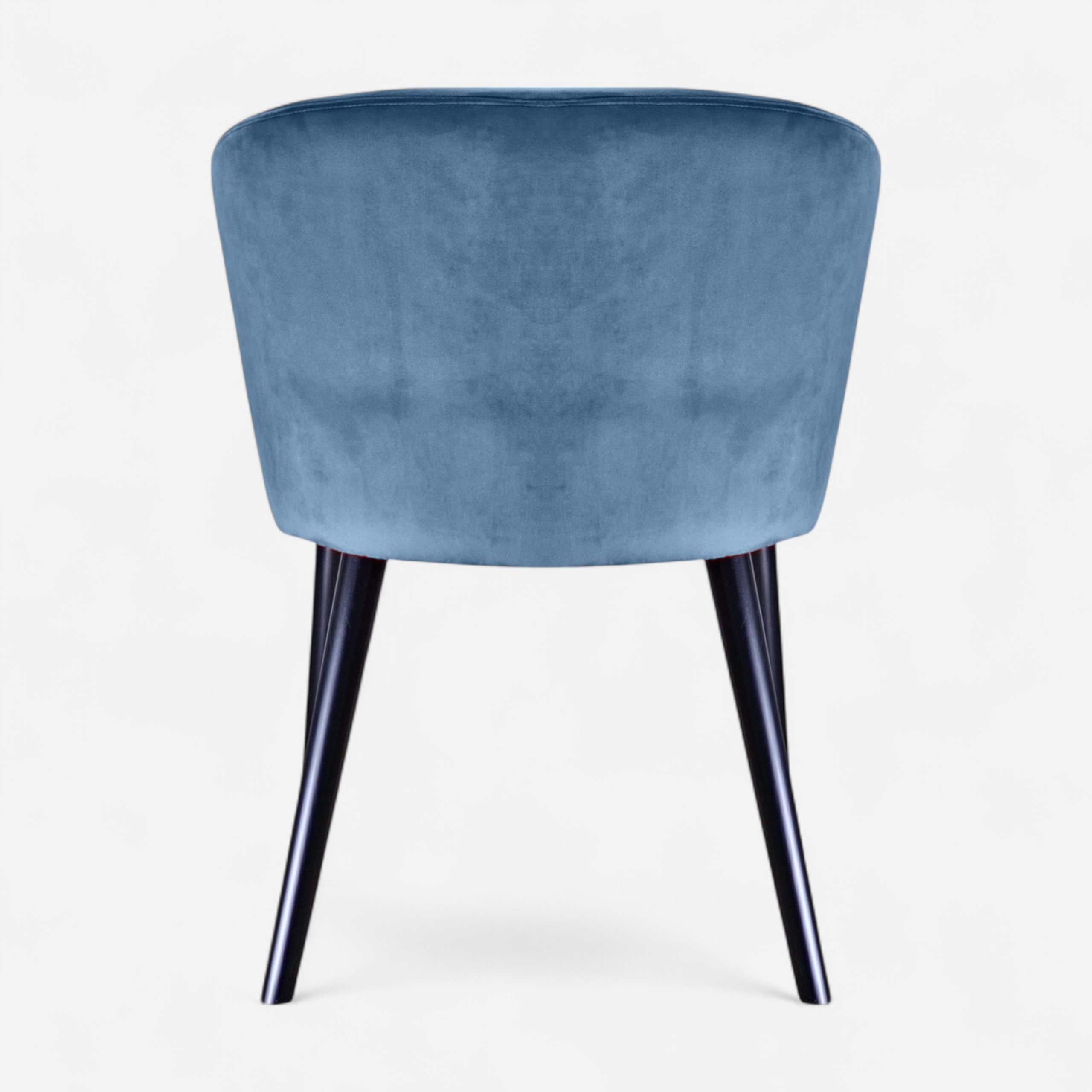Chair Camden -37819