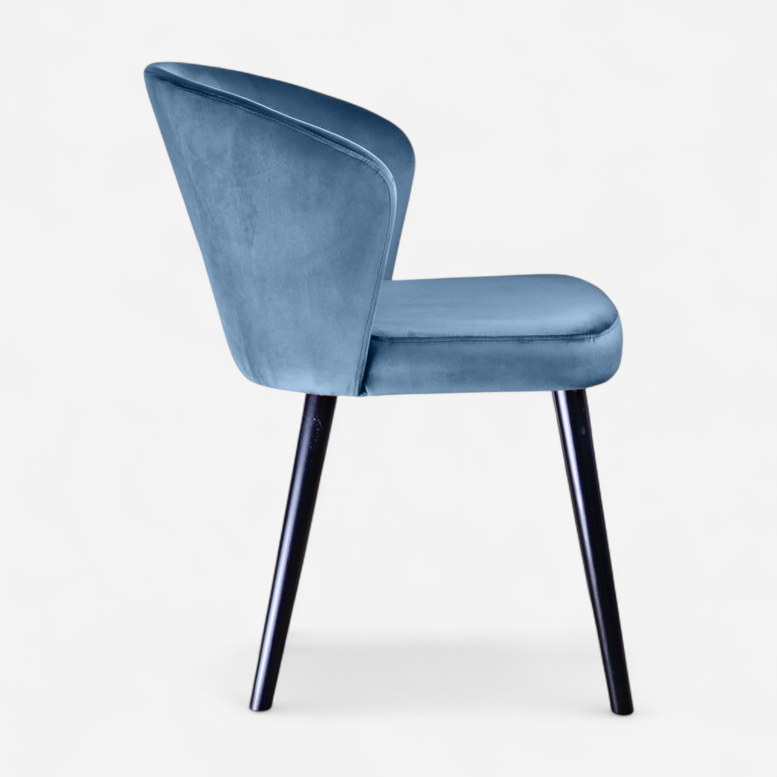 Chair Camden -37817