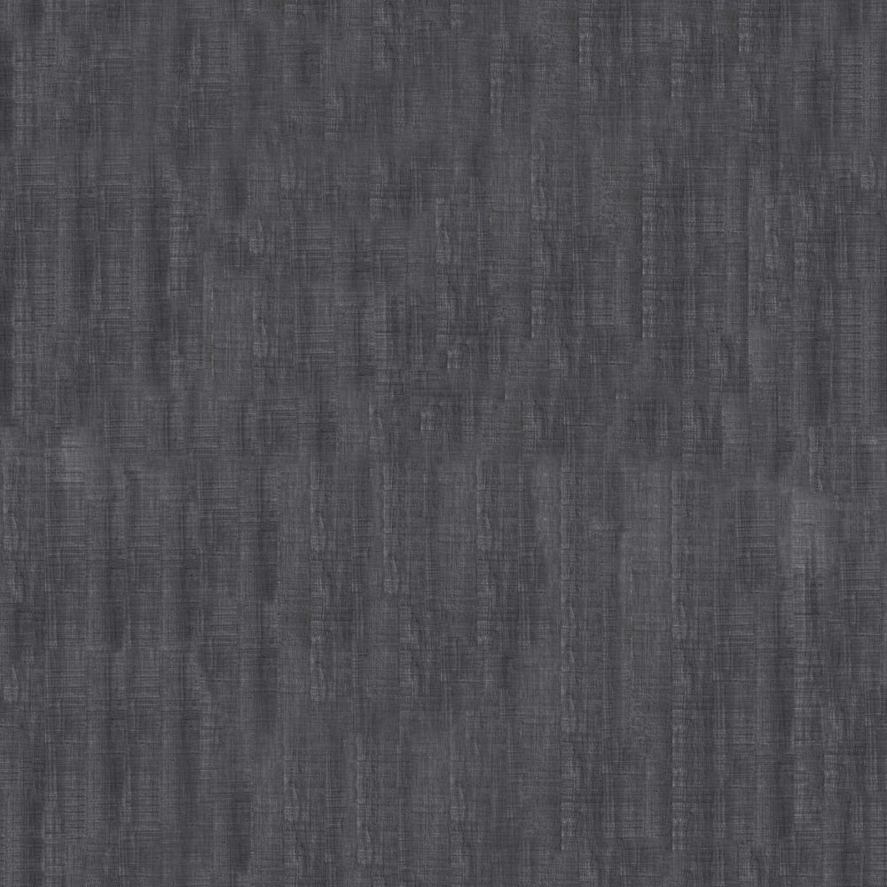 Werzalit Table Top Palisade Grey-38422