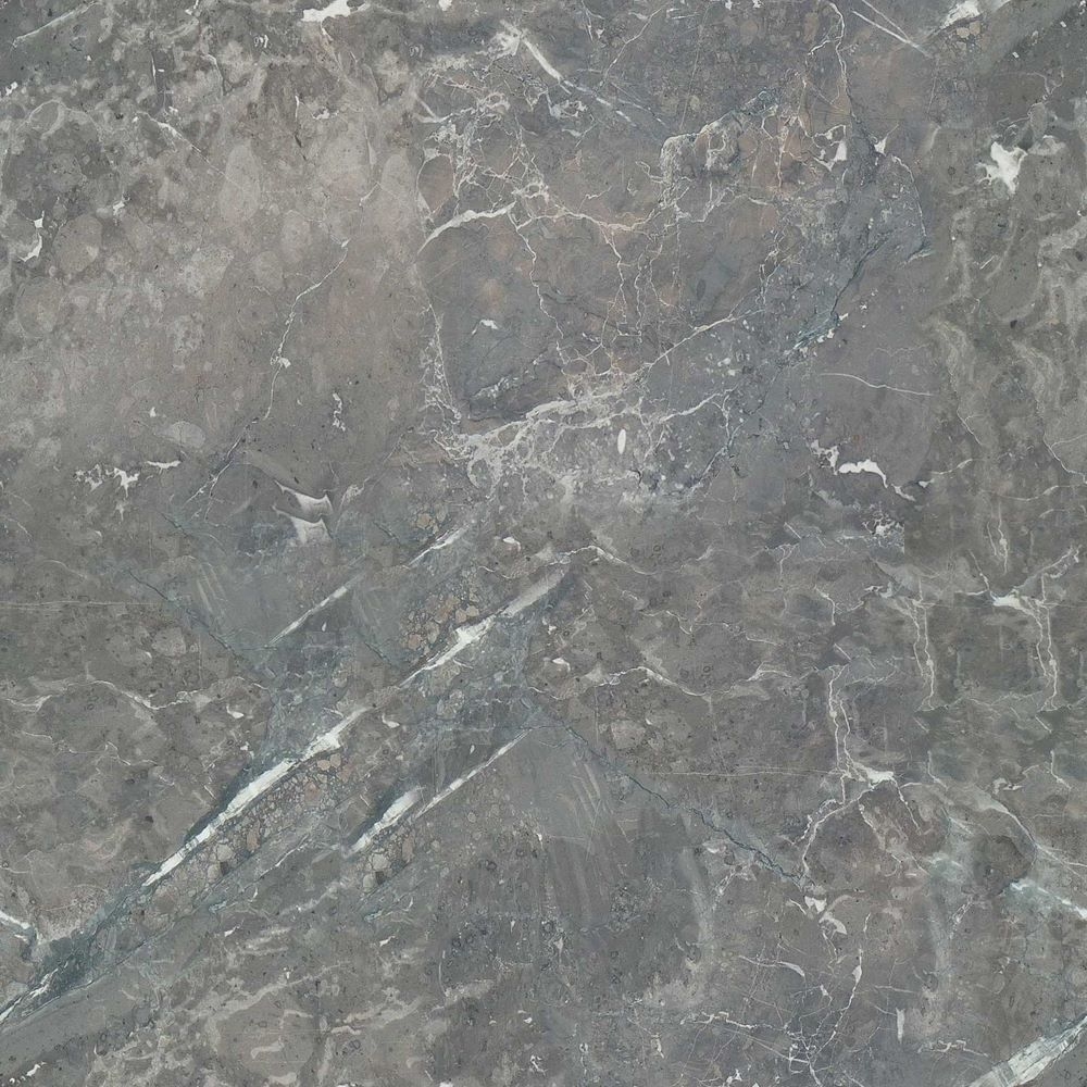 Werzalit Table Top Marbre De Sicili-38418