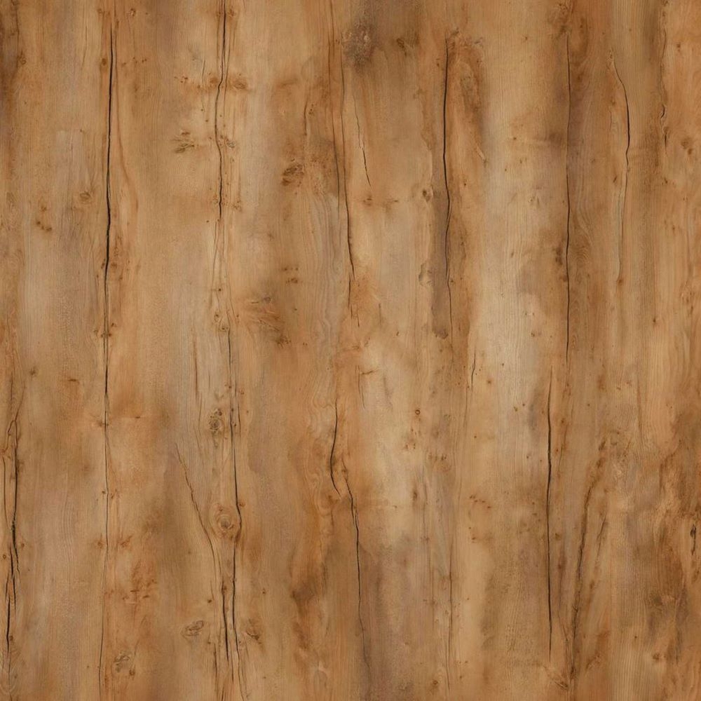 Werzalit Table Top New Boston-38417