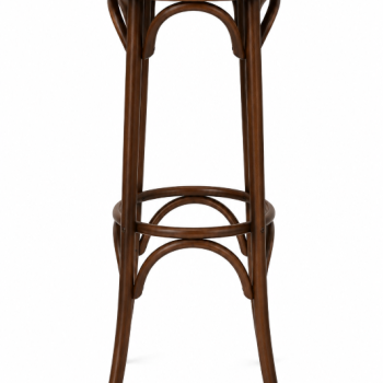 Bentwood Pub Barstool-0