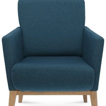 Lounge Chair Montana-0