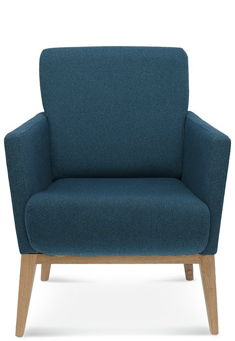 Lounge Chair Montana-0
