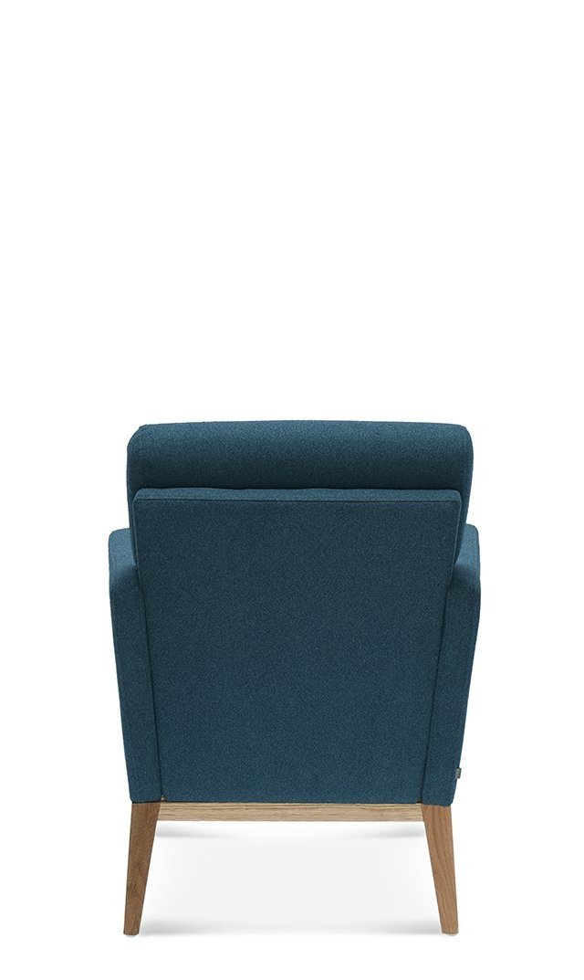 Lounge Chair Montana-38002