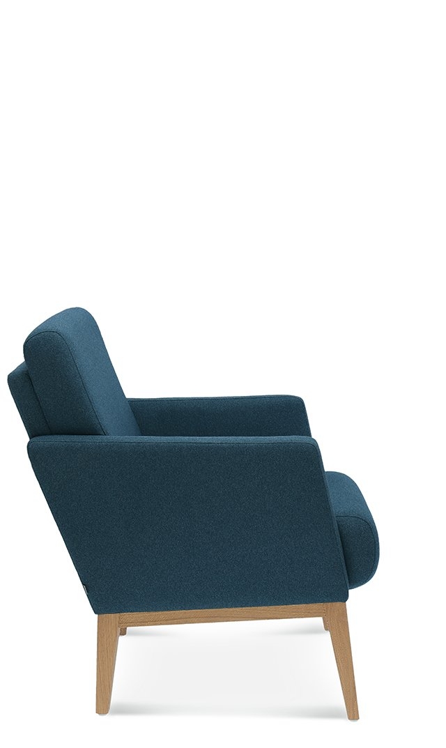 Lounge Chair Montana-38001