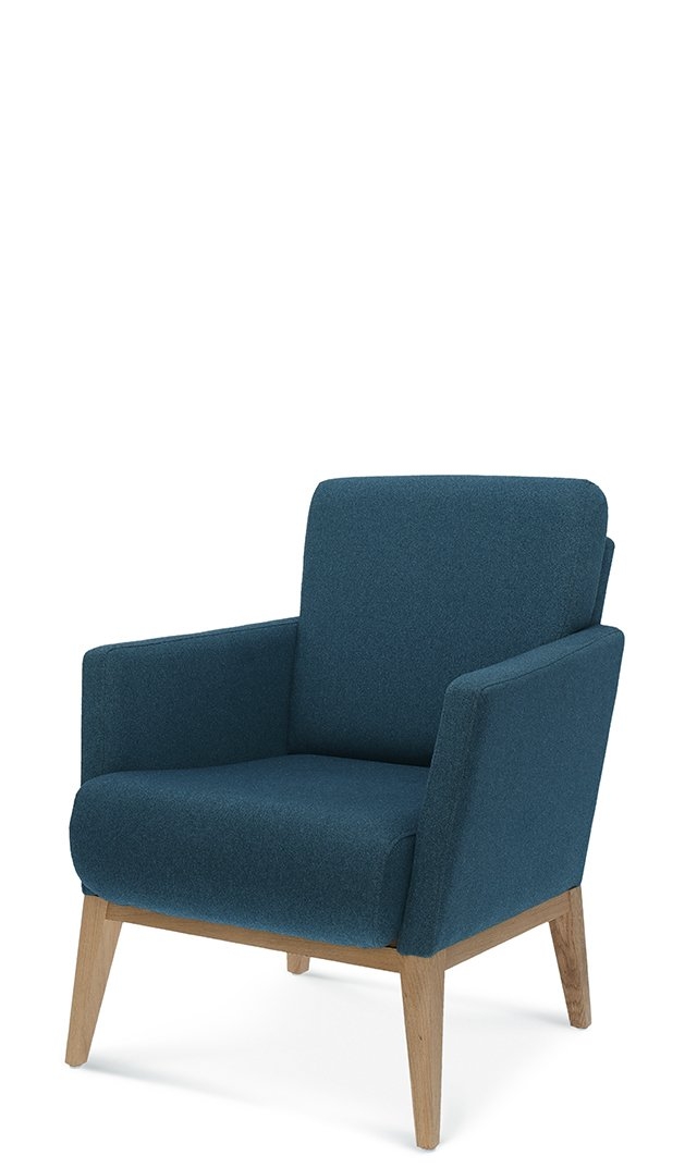 Lounge Chair Montana-38004